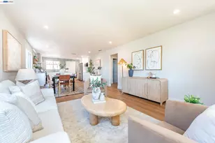 36120 Pizarro Dr, Fremont, CA 94536 - Photo 10