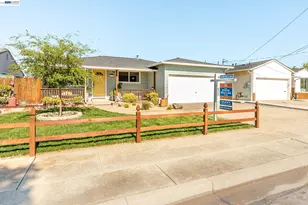 36120 Pizarro Dr, Fremont, CA 94536 - Photo 2