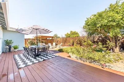 36120 Pizarro Dr, Fremont, CA 94536 - Photo 46