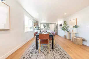 36120 Pizarro Dr, Fremont, CA 94536 - Photo 12