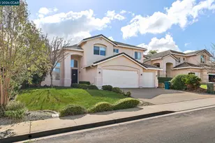 2512 Forty Niner Way, Antioch, CA 94531 - Photo 2