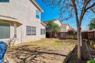 2512 Forty Niner Way, Antioch, CA 94531 - Photo 34