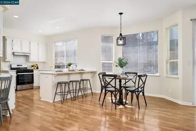 2512 Forty Niner Way, Antioch, CA 94531 - Photo 12