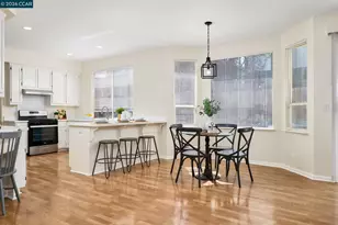 2512 Forty Niner Way, Antioch, CA 94531 - Photo 12