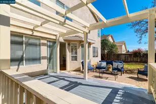 2512 Forty Niner Way, Antioch, CA 94531 - Photo 36