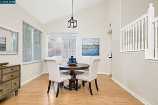 2512 Forty Niner Way, Antioch, CA 94531 - Photo 14