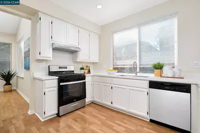 2512 Forty Niner Way, Antioch, CA 94531 - Photo 8