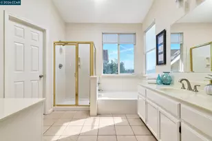 2512 Forty Niner Way, Antioch, CA 94531 - Photo 24