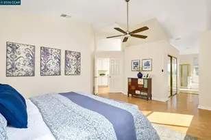 2512 Forty Niner Way, Antioch, CA 94531 - Photo 20
