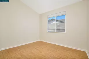 2512 Forty Niner Way, Antioch, CA 94531 - Photo 30