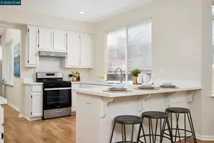 2512 Forty Niner Way, Antioch, CA 94531 - Photo 10