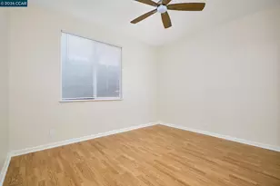 2512 Forty Niner Way, Antioch, CA 94531 - Photo 28