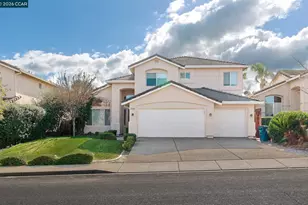 2512 Forty Niner Way, Antioch, CA 94531 - Photo 1