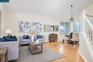 2512 Forty Niner Way, Antioch, CA 94531 - Photo 4