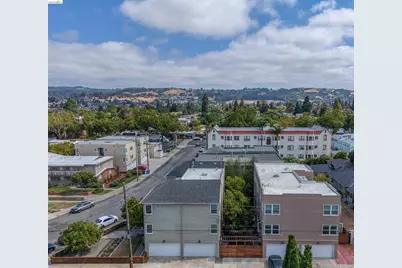 185 Belleview Dr, San Leandro, CA 94577 - Photo 10