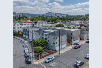 185 Belleview Dr, San Leandro, CA 94577 - Photo 4