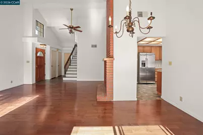 270 Willow Lake Dr, Martinez, CA 94553 - Photo 12