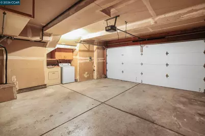 270 Willow Lake Dr, Martinez, CA 94553 - Photo 24