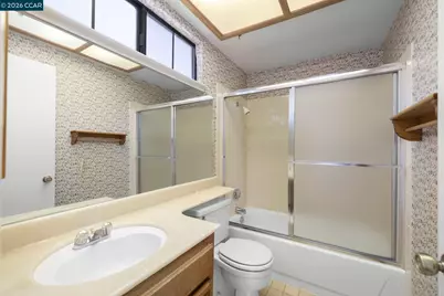 270 Willow Lake Dr, Martinez, CA 94553 - Photo 22