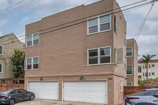 350 Lafayette Ave, San Leandro, CA 94577 - Photo 1