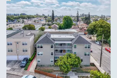 350 Lafayette Ave, San Leandro, CA 94577 - Photo 12