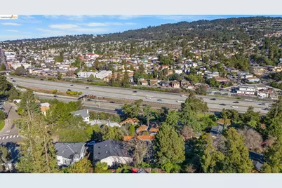 4737 Redding St, Oakland, CA 94619 - Photo 48