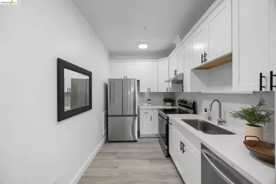 4737 Redding St, Oakland, CA 94619 - Photo 34