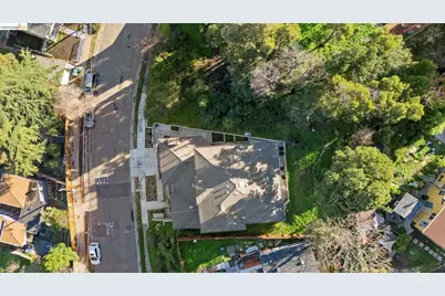 4737 Redding St, Oakland, CA 94619 - Photo 42