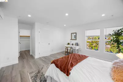 4737 Redding St, Oakland, CA 94619 - Photo 38
