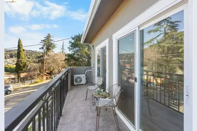 4737 Redding St, Oakland, CA 94619 - Photo 12