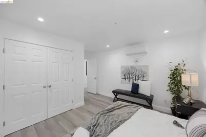 4737 Redding St, Oakland, CA 94619 - Photo 24