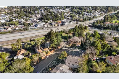 4737 Redding St, Oakland, CA 94619 - Photo 46