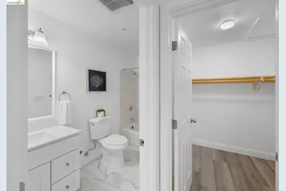 4737 Redding St, Oakland, CA 94619 - Photo 40