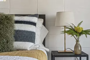 330 Vernon St, Oakland, CA 94610 - Photo 22