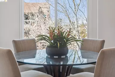 330 Vernon St #301, Oakland, CA 94610 - Photo 14