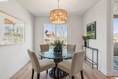 330 Vernon St #301, Oakland, CA 94610 - Photo 12