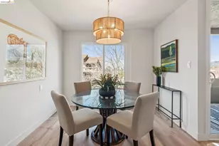 330 Vernon St, Oakland, CA 94610 - Photo 12