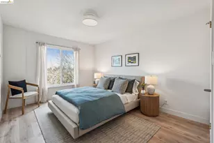 330 Vernon St, Oakland, CA 94610 - Photo 18