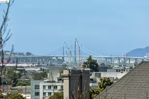 330 Vernon St, Oakland, CA 94610 - Photo 10