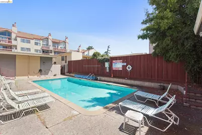 330 Vernon St #301, Oakland, CA 94610 - Photo 26