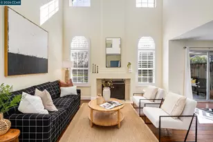 1008 Radiant Ln, San Ramon, CA 94583 - Photo 4