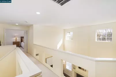 1008 Radiant Ln, San Ramon, CA 94583 - Photo 22