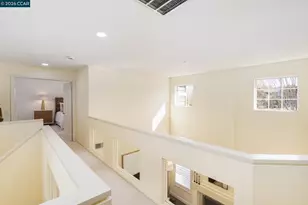 1008 Radiant Ln, San Ramon, CA 94583 - Photo 22