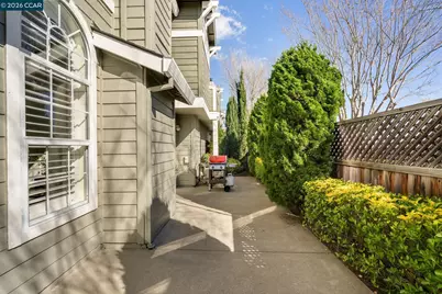 1008 Radiant Ln, San Ramon, CA 94583 - Photo 34