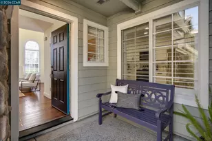 1008 Radiant Ln, San Ramon, CA 94583 - Photo 2