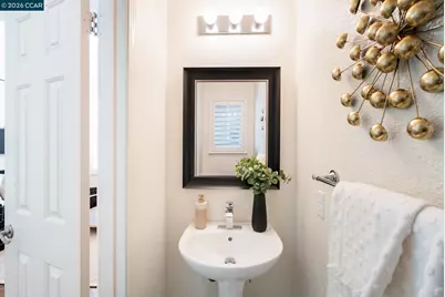 1008 Radiant Ln, San Ramon, CA 94583 - Photo 20