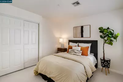 1008 Radiant Ln, San Ramon, CA 94583 - Photo 24