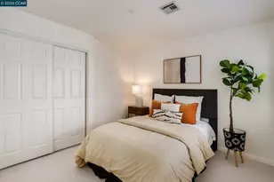 1008 Radiant Ln, San Ramon, CA 94583 - Photo 24