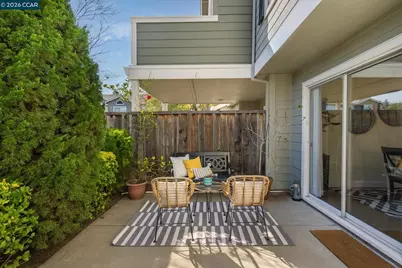 1008 Radiant Ln, San Ramon, CA 94583 - Photo 36
