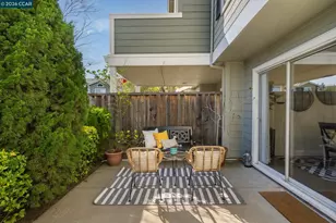 1008 Radiant Ln, San Ramon, CA 94583 - Photo 36